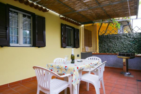 Casa Giulia - HelloElba